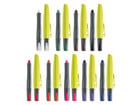 Pica VISOR Whiteboard Marker