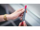 Pica VISOR Whiteboard Marker