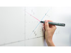 Pica VISOR Whiteboard Marker