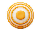 hopspots® Starterset