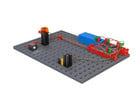 fischertechnik STEM Coding Pro