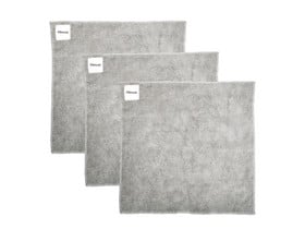 Betzold Magnetisches Whiteboardtuch, 3er-Set