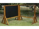 Outdoor Tafel