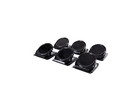 Mr Beam Magnet Clips 6er Pack