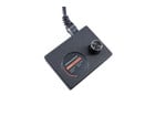 Mr Beam Air Filter System Controller