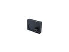 Mr Beam Air Filter System Controller