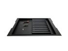 Mr Beam Height Extension & Cutting Frame