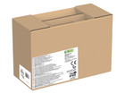 BiOBUDDi Domino 150 teilig