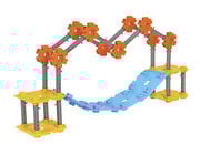 STEM Explorers Brückenbau 7