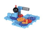 STEM Explorers Maschinenbau
