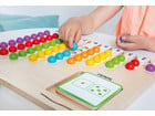 beleduc Sortierspiel Marbelino Counting