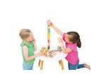 beleduc Memo Spiel Impuzzible