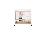 Mobile Maltafel
