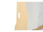 Mobile Maltafel