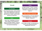Natur Entdeckerset! – Bildkarten