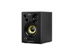 Hercules Aktivboxen DJMonitor 32