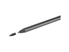 Deqster Ersatzspitzen für Pencil 2 2 Stück