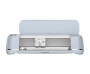 Cricut Maker 3 Schneideplotter 1