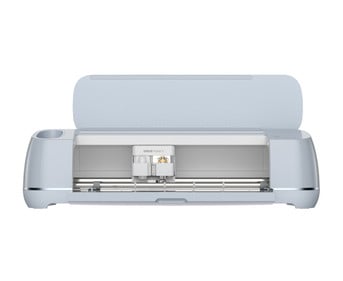 Cricut Maker 3 Schneideplotter