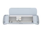 Cricut Maker 3 Schneideplotter