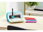 Cricut Joy™ Schneideplotter