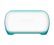 Cricut Joy Schneideplotter 1
