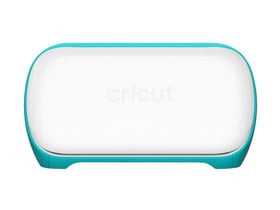 Cricut Joy™ Schneideplotter