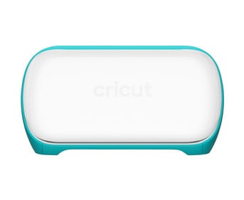 Cricut Joy Schneideplotter