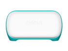 Cricut Joy Schneideplotter