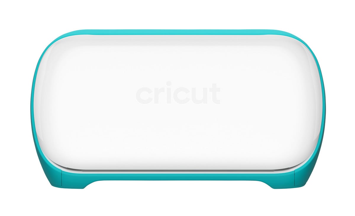 Cricut Joy™ Schneideplotter