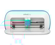 Cricut Joy Schneideplotter 2