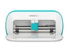Cricut Joy™ Schneideplotter