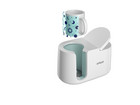 Cricut Mug Press