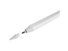 Deqster Ersatzspitzen für Pencil Lite 2 Stück