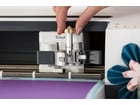 Cricut Falzwerkzeug Kombipack