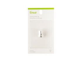 Cricut Einzelnes Falzrad