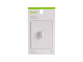 Cricut Gravurspitze