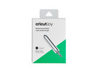 Cricut Joy Ersatzklinge