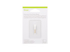 Cricut Premium Ersatzklinge fein