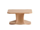 ORBIT Sitz Tisch Kombination