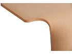 ORBIT Sitz Tisch Kombination
