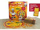 baff Rhythmusspiel Pizza Beats