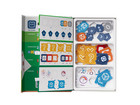 KUBO Coding++ Set