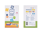 KUBO Coding++ Set