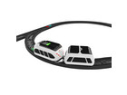 Intelino Smart Train Starter Set