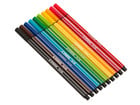 STABILO® Premium Filzstifte Pen 68 Kartonetui 10 Stück