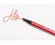 STABILO® Premium Filzstifte Pen 68 Kartonetui 10 Stück 4