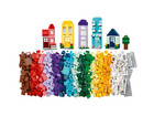 LEGO® CLASSIC Kreative Häuser