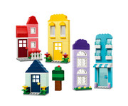LEGO® CLASSIC Kreative Häuser 3