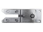 Betzold Verbinder Chillo